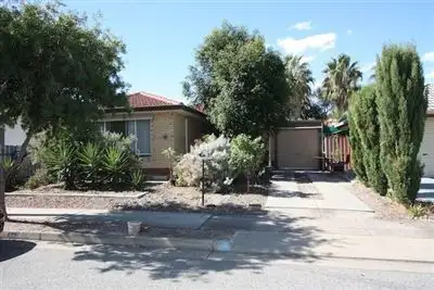 Main view of Homely house listing, 34 Hamley Street, Peterhead SA 5016