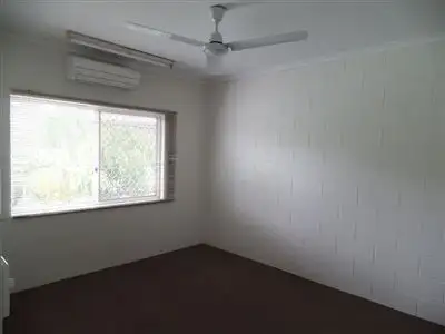 Sixth view of Homely townhouse listing, 8/16 Robert Road, Bentley Park QLD 4869