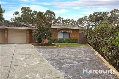 Main view of Homely house listing, 15B Rivergum Place, Morley WA 6062