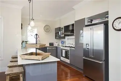 Seventh view of Homely house listing, 36 Broughton Avenue, Tullimbar NSW 2527