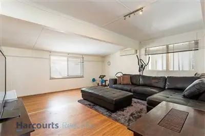 32 Belvedere Street, Clontarf QLD 4019