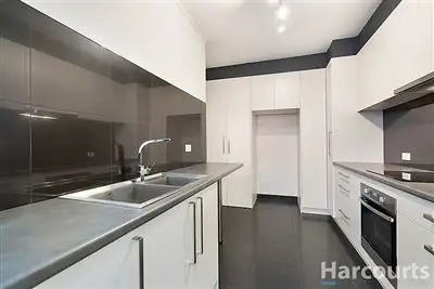 Third view of Homely apartment listing, 7/800 Warrigal Road, Malvern East VIC 3145