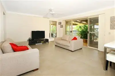 Fourth view of Homely house listing, 144 Glen Eagles Drive, Robina QLD 4226