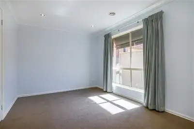 Sixth view of Homely unit listing, 2/18 Vanderbilt Avenue, Truganina VIC 3029