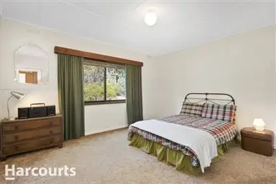 Seventh view of Homely house listing, 11 Little King Street, Creswick VIC 3363