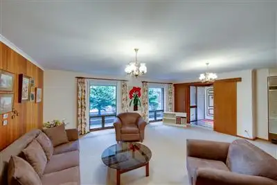Fourth view of Homely house listing, 7 Oakridge Road, Aberfoyle Park SA 5159