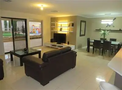 Fifth view of Homely house listing, 40 Grant Avenue, Gilles Plains SA 5086