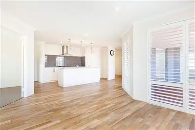Second view of Homely house listing, 206 Hamilton Road, Spearwood WA 6163
