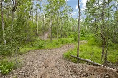 Third view of Homely land listing, Lot 802 Beattie Road, Mundoolun QLD 4285