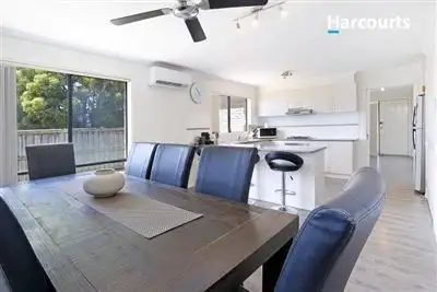 Seventh view of Homely house listing, 2 Dylan Drive, Hastings VIC 3915