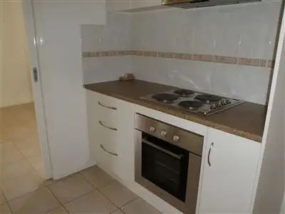 Seventh view of Homely house listing, 35 Riversdale Road, Alexandra VIC 3714