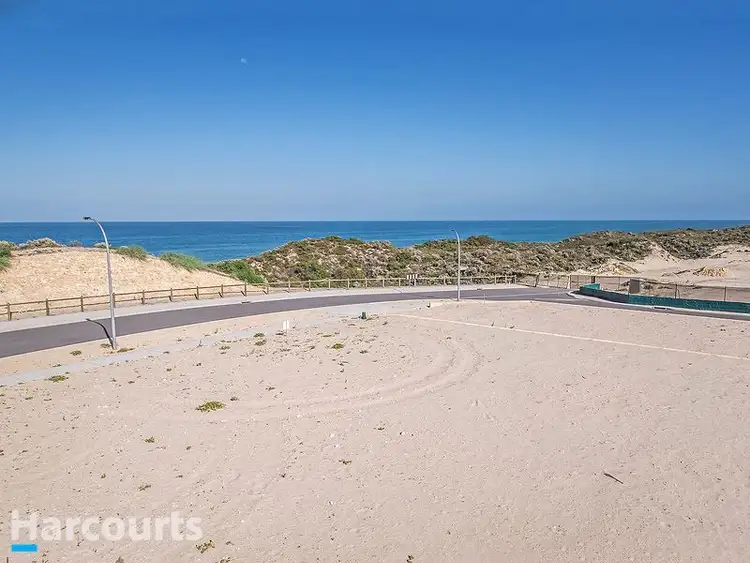 Sixth view of Homely land listing, 163 Capricorn Esplanade, Yanchep WA 6035
