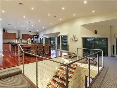 Seventh view of Homely house listing, 18 Somerset Court, Bannockburn VIC 3331