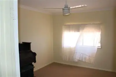 Fifth view of Homely rural property listing, Address available on request