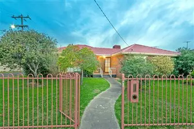 41 Pinetree Crescent, Lalor VIC 3075