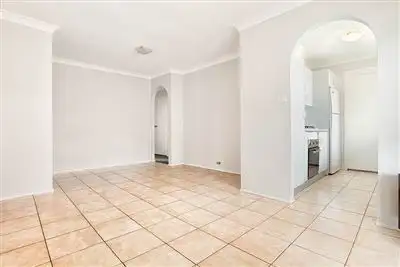 Third view of Homely house listing, 3 Gale Place, Oakhurst NSW 2761