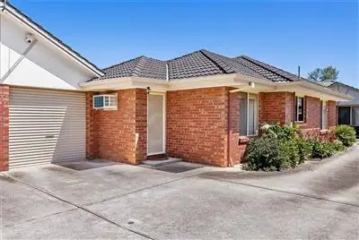 Main view of Homely unit listing, 2/5 Webber Street, Queenstown SA 5014
