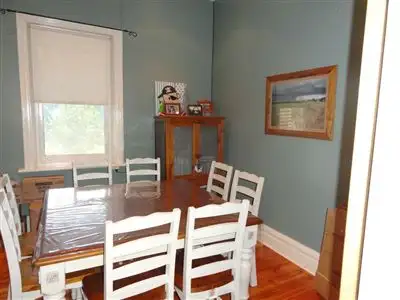 Fifth view of Homely house listing, 1 Arthur Street, Booleroo Centre SA 5482