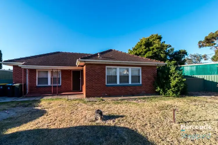 Third view of Homely house listing, 4 Duntroon Crescent, Taperoo SA 5017