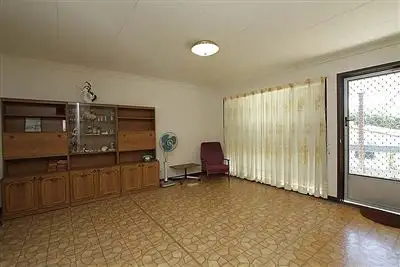 Sixth view of Homely house listing, 18 McCarthy Street, Hay Point QLD 4740