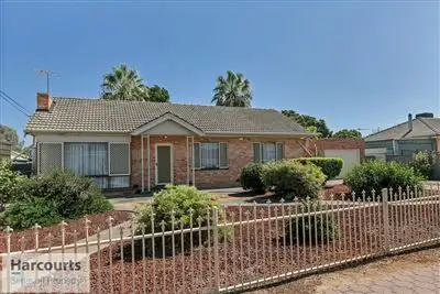 37 Aberdeen Crescent, Brahma Lodge SA 5109