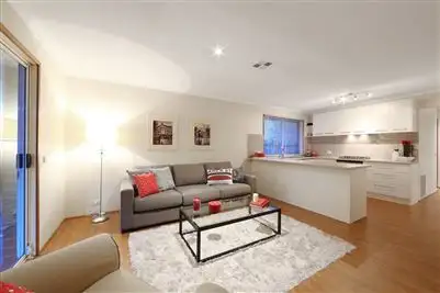 Fourth view of Homely house listing, 5 Ormond Place, Kilsyth South VIC 3137
