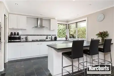 Third view of Homely house listing, 65 Avebury Drive, Berwick VIC 3806