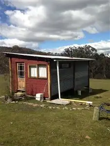 Fourth view of Homely rural property listing, Lots 30-31 Palarang Road, Merriangaah, Bombala NSW 2632