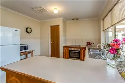 Third view of Homely house listing, 7 Victoria Avenue, Camden Park SA 5038
