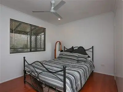 Seventh view of Homely rural property listing, 227 Pioneer Drive, Logan Village QLD 4207