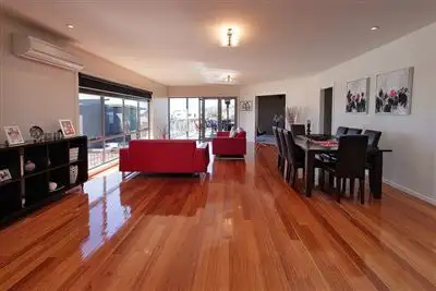 Fourth view of Homely house listing, 32 Paradise Place, Hawley Beach TAS 7307