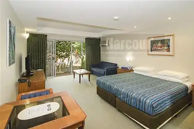 Third view of Homely house listing, Unit 62 - 57/11 Holgate Road, Broadwater WA 6280