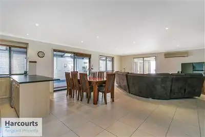 Fifth view of Homely house listing, 10 Doncaster Terrace, Burton SA 5110