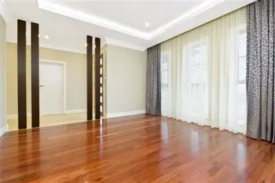 Second view of Homely house listing, 67 Aristida Circuit, Mount Annan NSW 2567