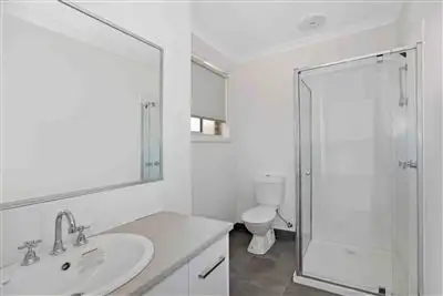 Third view of Homely unit listing, 16/190 The Boulevard, Thomastown VIC 3074