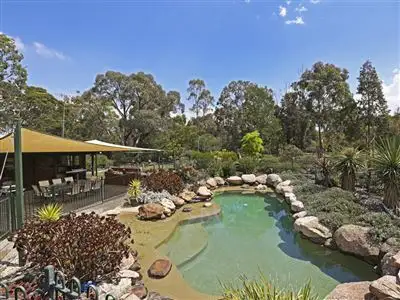 Main view of Homely house listing, 14 Willis Street, Teesdale VIC 3328