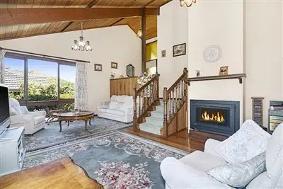 7 Philip Street, Vermont VIC 3133