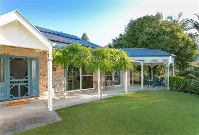 Seventh view of Homely rural property listing, 23 Barcoo Court, Clagiraba QLD 4211