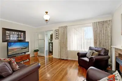 Sixth view of Homely house listing, 136 Dalton Road, Thomastown VIC 3074