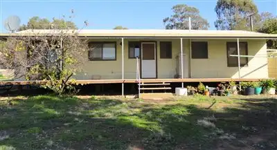 Sixth view of Homely house listing, 14 Mount, Melrose SA 5483