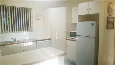 Sixth view of Homely house listing, 7 Mulberry Court, Magill SA 5072