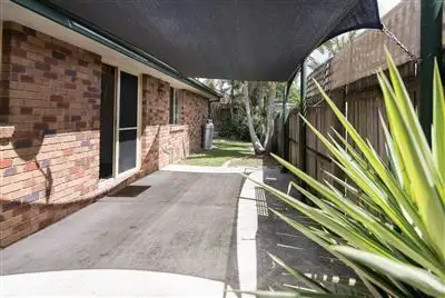Main view of Homely house listing, 14 Cougal Close, Loganholme QLD 4129