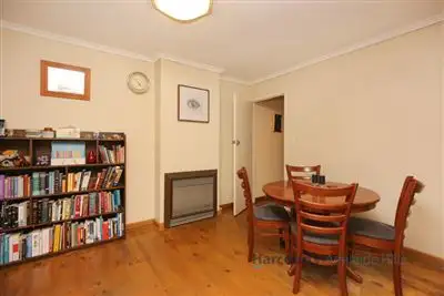 Fifth view of Homely house listing, 13 Bartholomew Avenue, Lobethal SA 5241