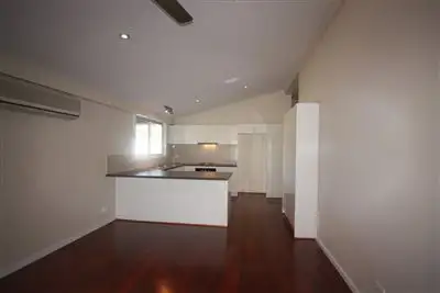 Fifth view of Homely retirement listing, 107/368 Oxley Drive, Runaway Bay QLD 4216