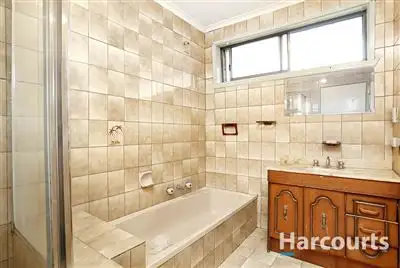 Fifth view of Homely house listing, 302 Edgars Road, Lalor VIC 3075