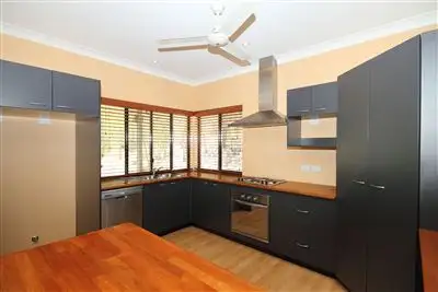 Seventh view of Homely house listing, 130 Halls Road, Luscombe QLD 4207