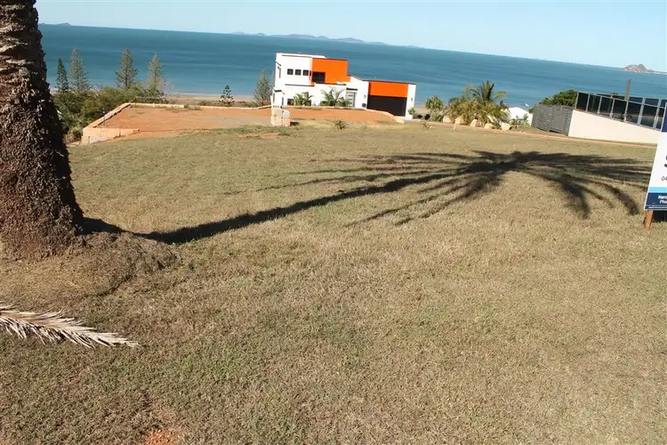 Seventh view of Homely land listing, 10 Gus Moore Street, Yeppoon QLD 4703