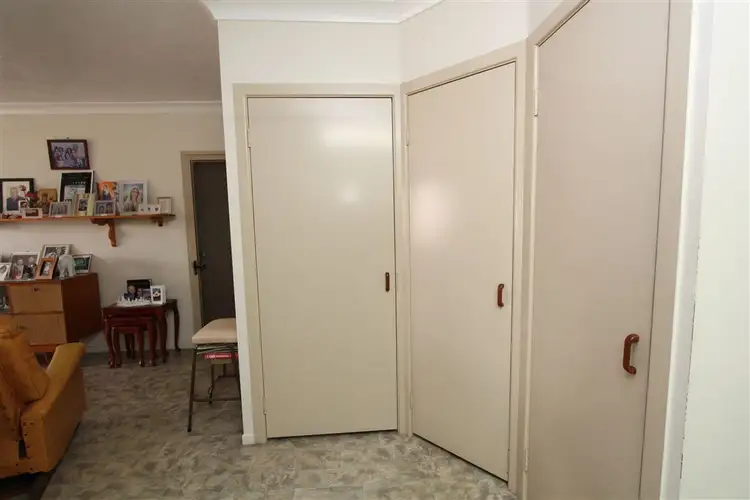 Fourth view of Homely unit listing, 1/49 Graham Street, Ayr QLD 4807