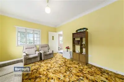 Fourth view of Homely house listing, 4 Beechcroft Street, Coopers Plains QLD 4108