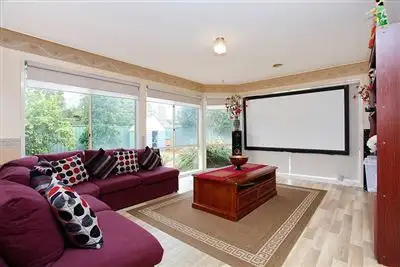 Seventh view of Homely house listing, 6 Bronte Court, Wyndham Vale VIC 3024